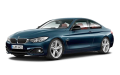 BMW 4