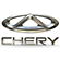 chery